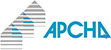 APCHQ